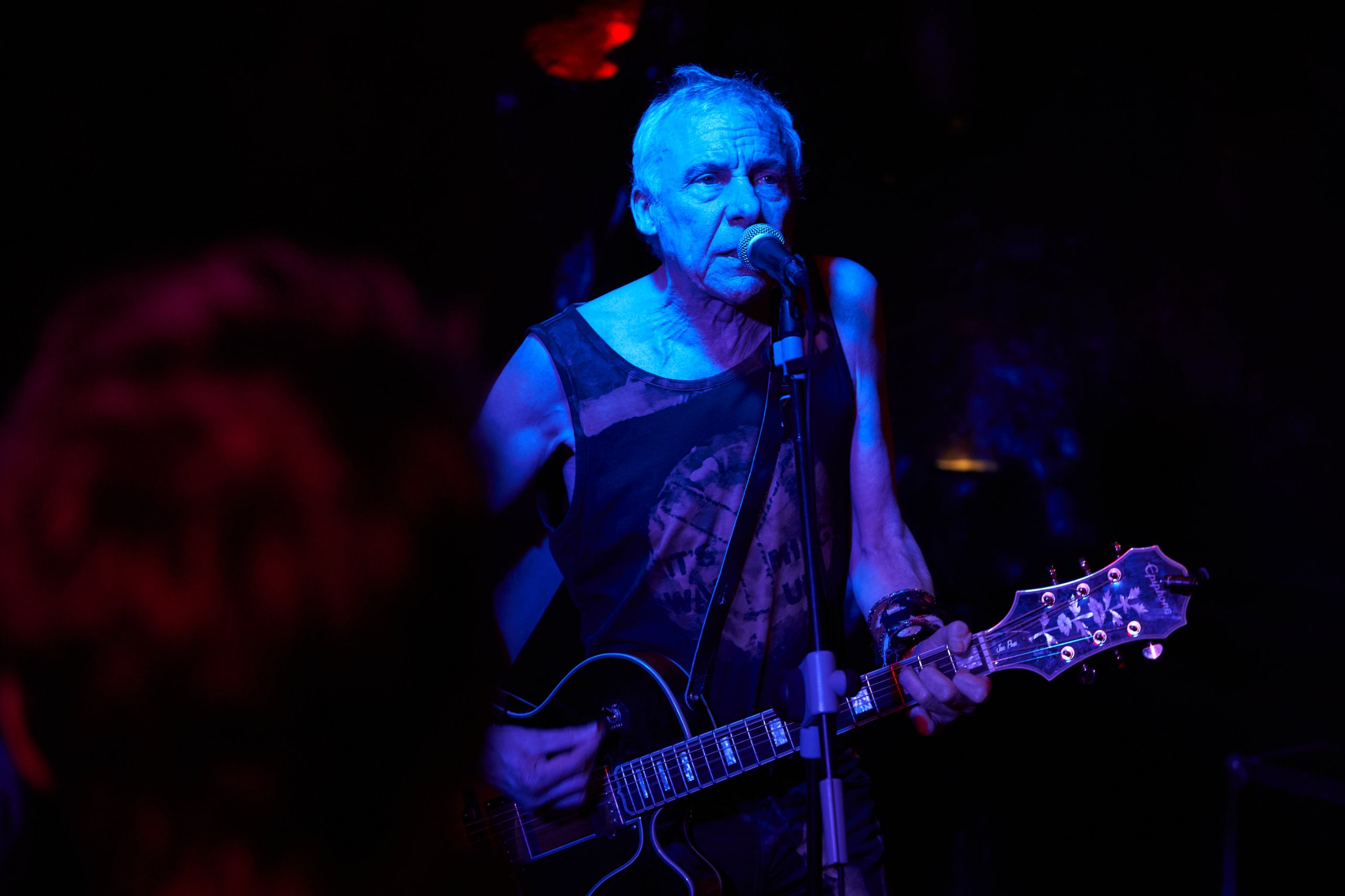 2023 04 30 TV Smith 0005